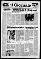 giornale/CFI0438329/1990/n. 147 del 23 giugno